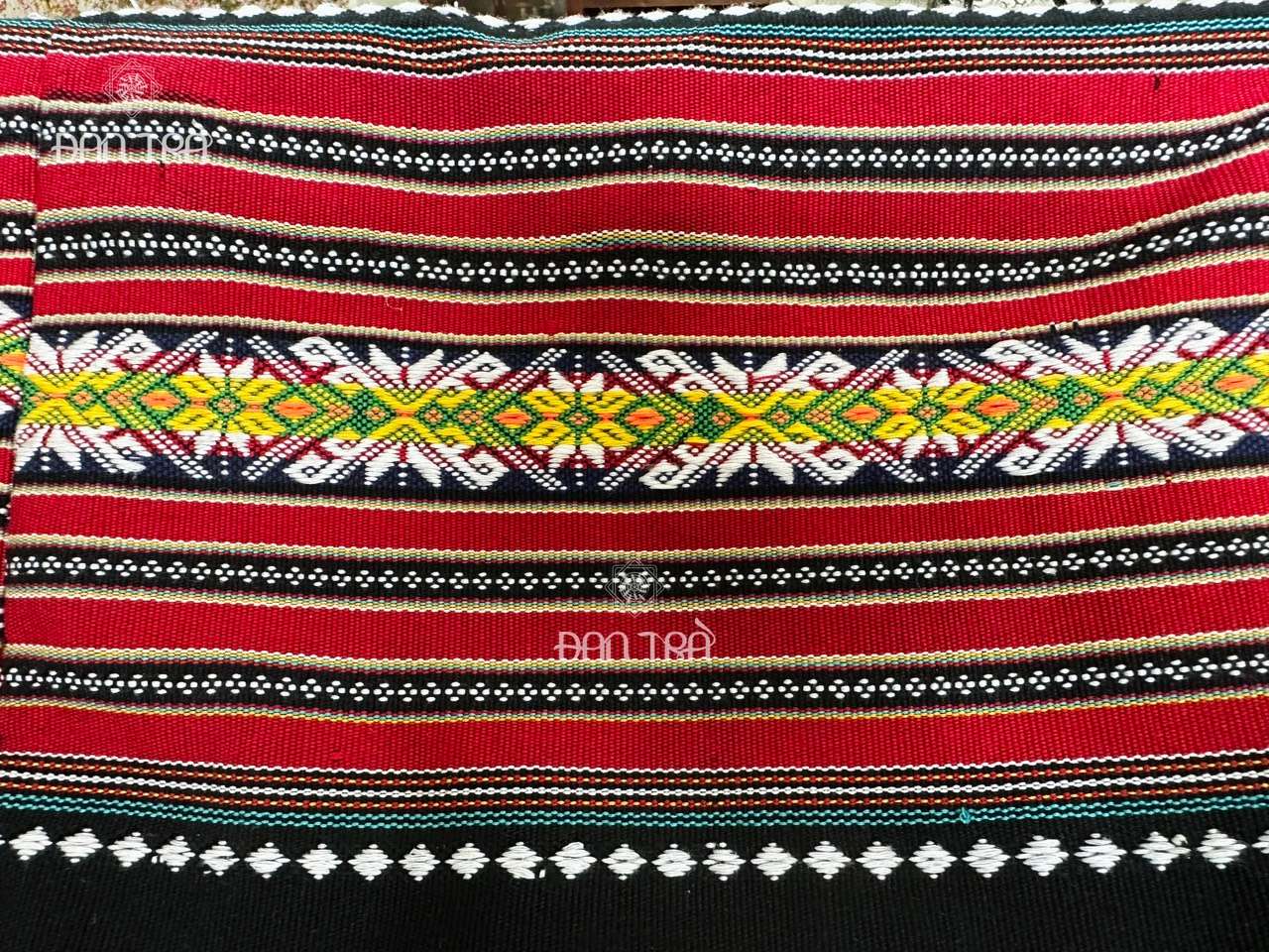 sample3