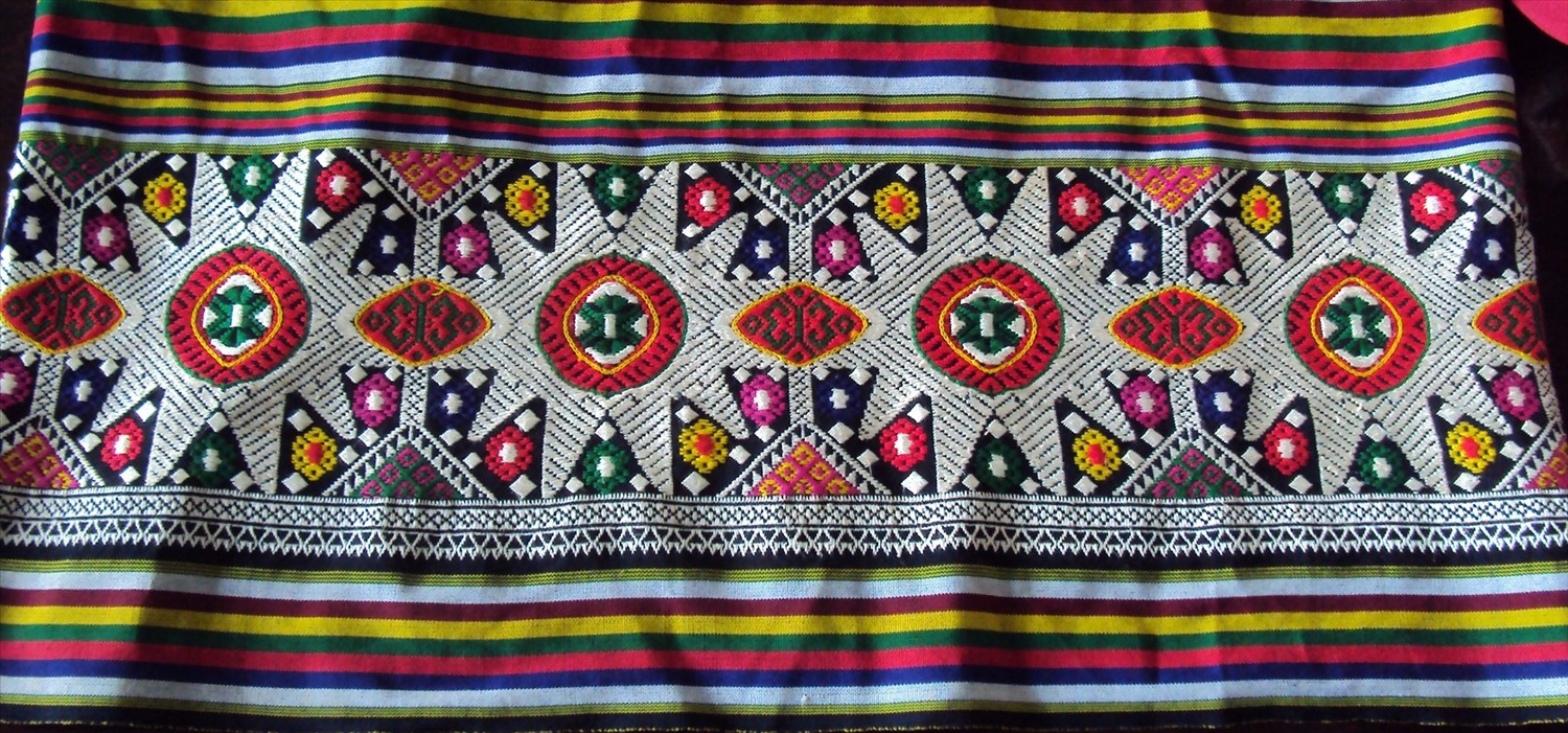 sample4