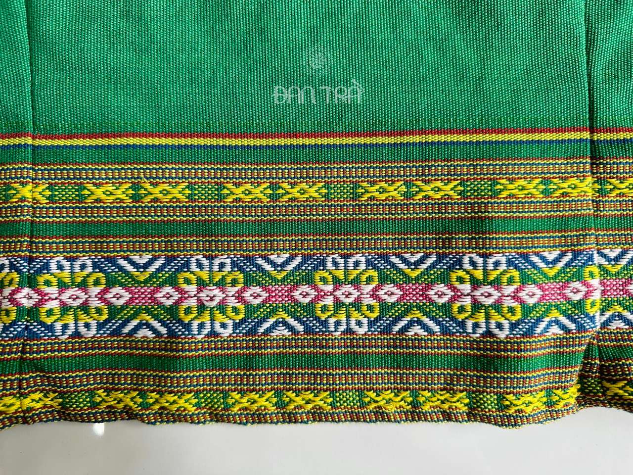 sample8