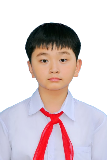 Lã Việt Hùng